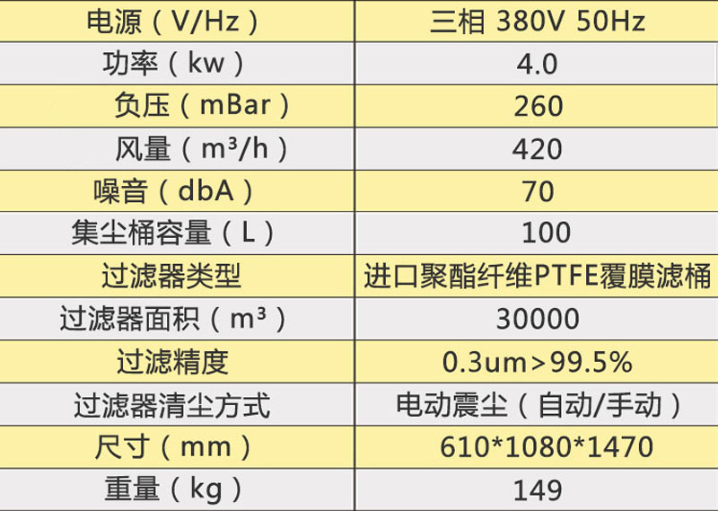 aw943產品參數.jpg